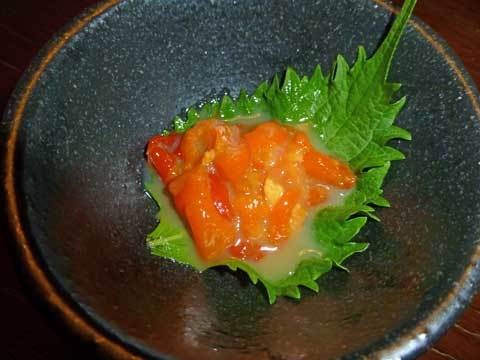 ばくらい
