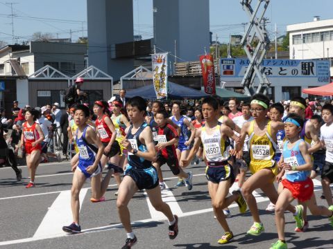 2014-5-19-5.jpg