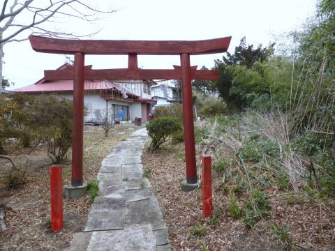 2015-1-17-14.jpg