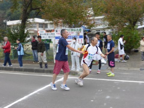 2015-10-16-10.jpg