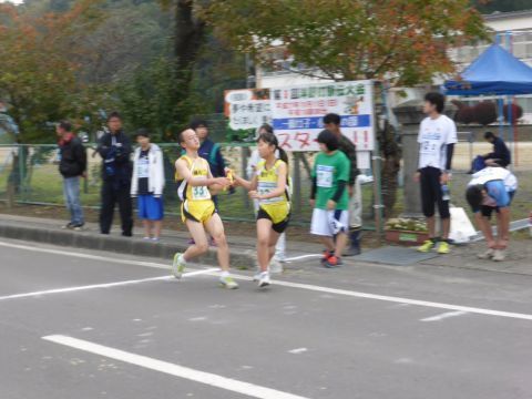 2015-10-16-8.jpg