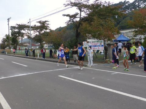 2015-10-16-9.jpg