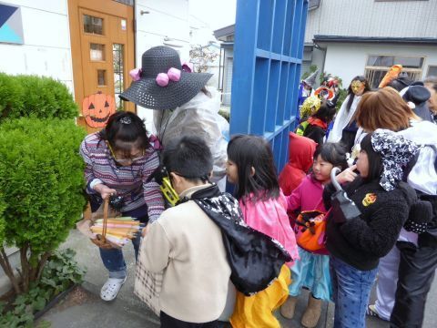 2015-10-31-3.jpg