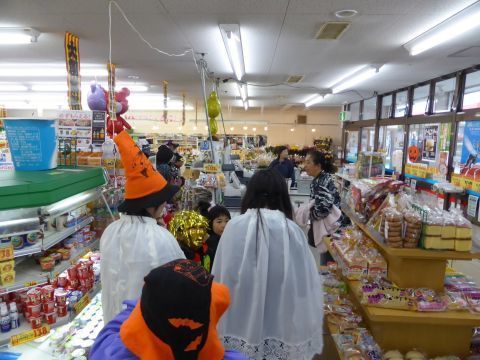 2015-10-31-4.jpg