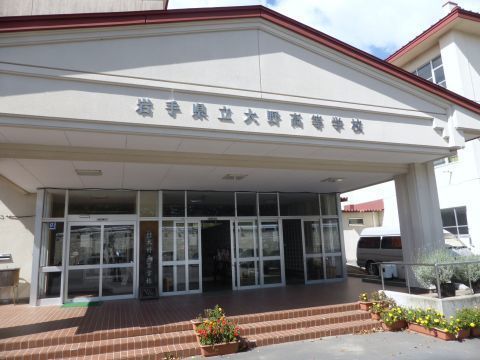 2015-10-4-1.jpg