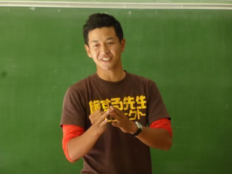 2015-10-4-4.jpg