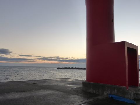 2015-11-22-1.jpg