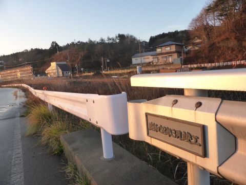 2015-11-23-1.jpg