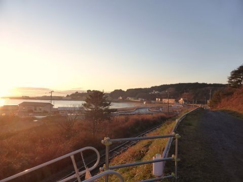 2015-11-23-10.jpg