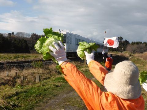 2015-11-30-6.jpg