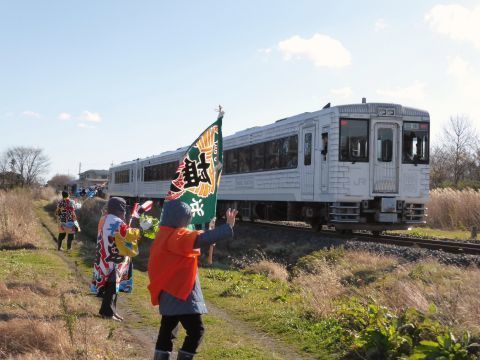2015-11-30-8.jpg