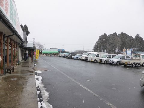 2015-12-31-7.jpg