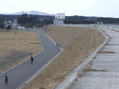 2015-3-18-6.jpg