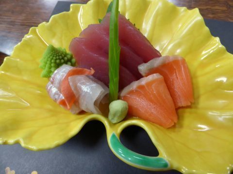 2015-3-9-4.jpg