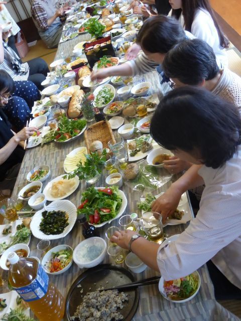 2015-6-3-8.jpg