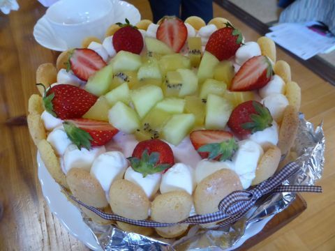 2015-6-3-9.jpg