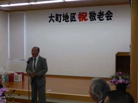 2015-9-30-7.jpg
