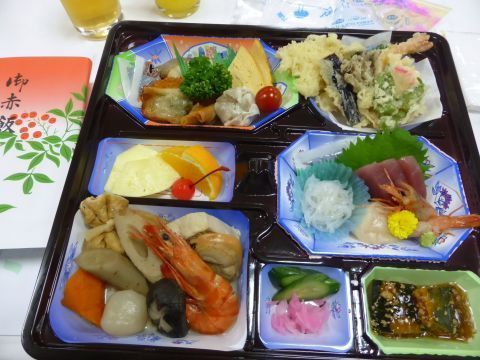 2015-9-30-8.jpg