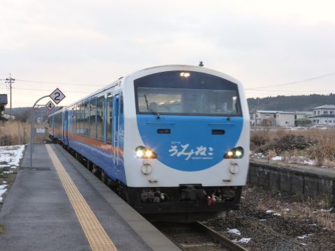 2016-1-15-1.jpg