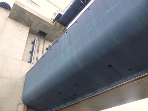 2016-10-13-5.jpg