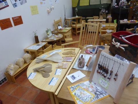 2016-10-16-3.jpg