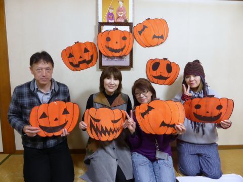 2016-10-20-8.jpg