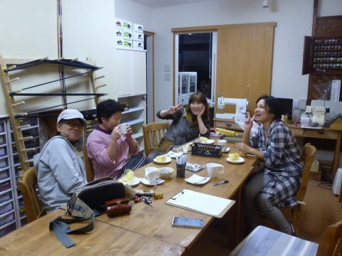 2016-10-20-9.jpg