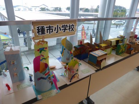 2016-11-10-11.jpg