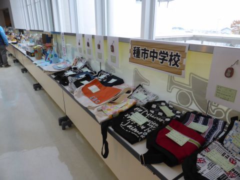 2016-11-10-12.jpg