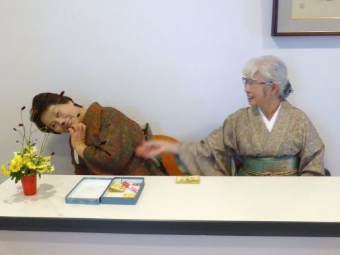 2016-11-10-7.jpg