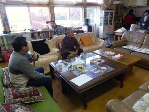 2016-11-15-2.jpg
