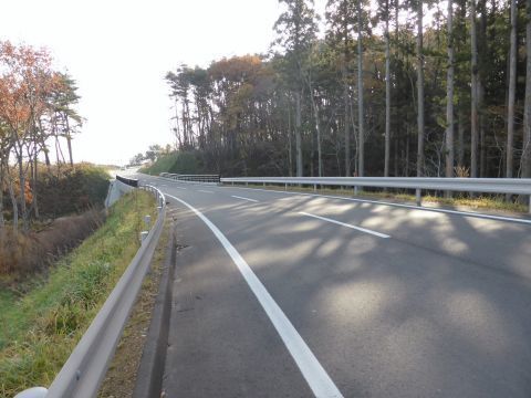2016-11-18-1.jpg