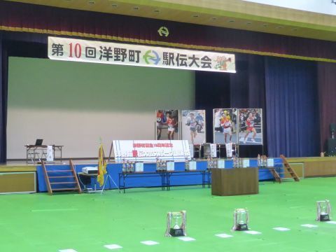 2016-11-2-5.jpg