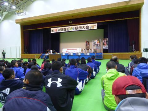 2016-11-2-6.jpg