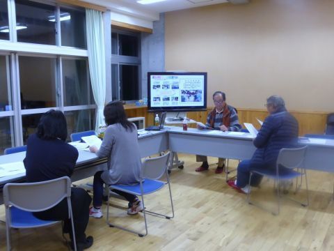 2016-11-21-1.jpg