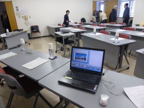 2016-11-21-12.jpg