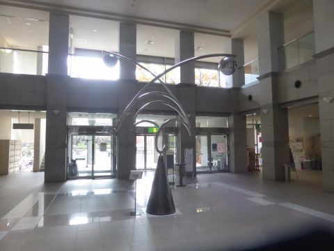 2016-11-21-5.jpg