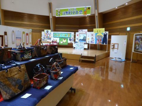 2016-11-9-5.jpg