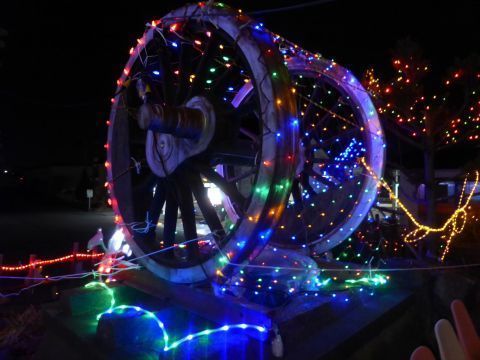 2016-12-1-12.jpg