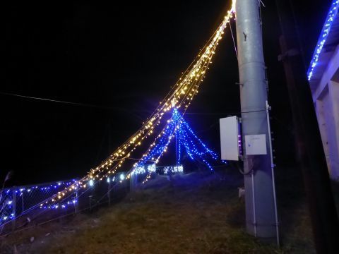 2016-12-10-4.jpg