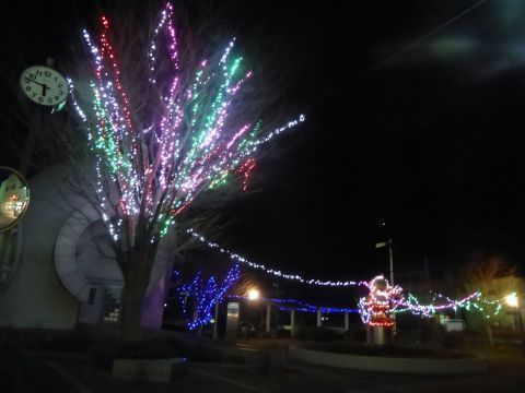 2016-12-11-1.jpg