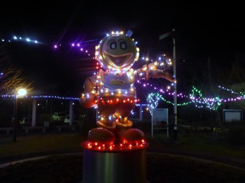 2016-12-11-4.jpg