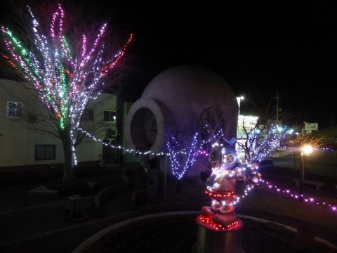 2016-12-11-7.jpg