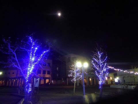 2016-12-12-12.jpg