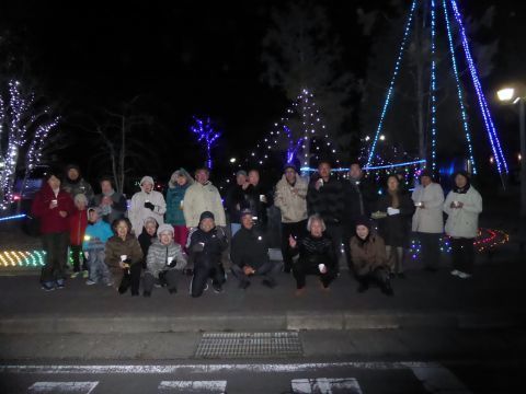 2016-12-12-13.jpg
