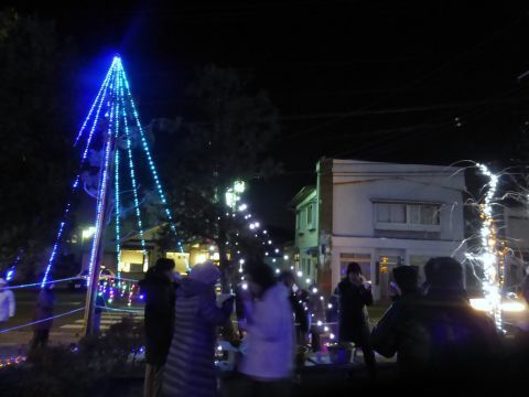 2016-12-12-9.jpg