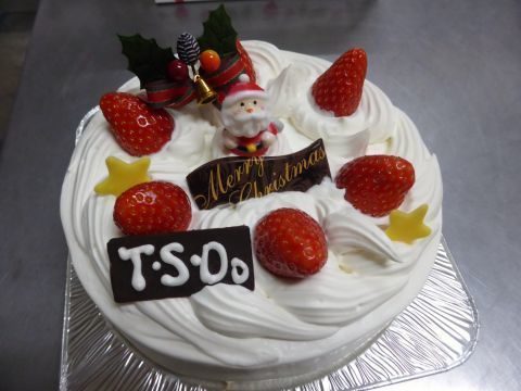 2016-12-15-1.jpg