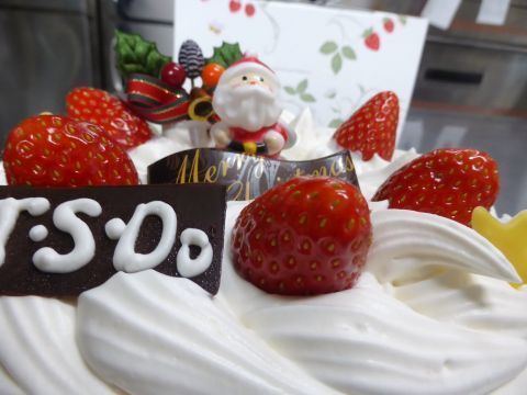 2016-12-15-2.jpg