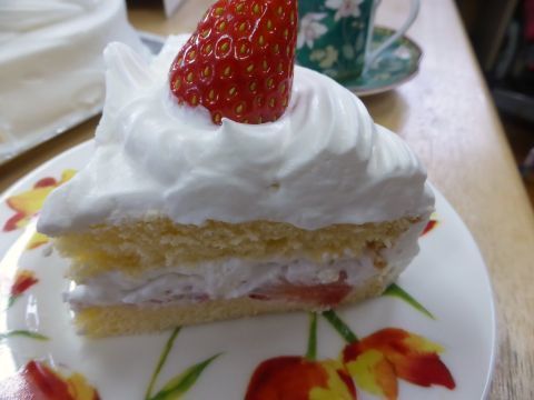 2016-12-15-4.jpg