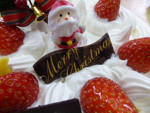 2016-12-15-8.jpg